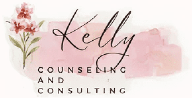 Kelly Counseling and Consulting