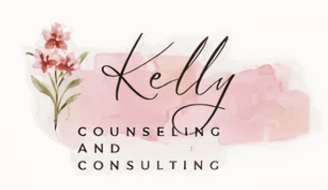 Kelly Counseling and Consulting